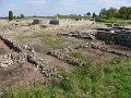 Tac-Gorsium - romai kori telepules maradvanyai3